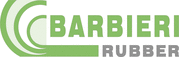 Barbieri Gomma logo