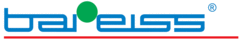 BAREISS logo