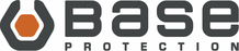 BASE PROTECTION logo