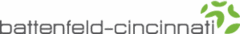Battenfeld Extrusionstechnik