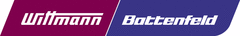 Battenfeld Injection Molding