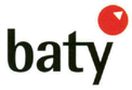 baty france