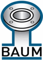 Baum Kunststoffe GmbH logo