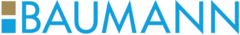 BAUMANN SPRINGS logo