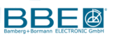 BBE