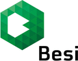 BE Semiconductor Industries