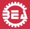 BEA Ingranaggi logo