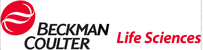 Beckman Coulter Life Sciences - Particle