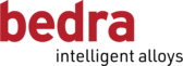 bedra Berkenhoff logo