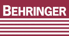 BEHRINGER