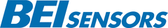 BEI Industrial Encoder Division logo