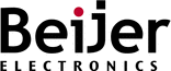 Beijer Electronics, Inc.