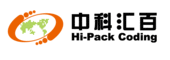 Beijing Hi-pack coding ltd. logo