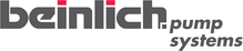 Beinlich Pumpen logo