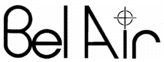 Bel Air Finishing Supply