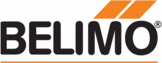 BELIMO Automation AG logo