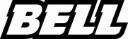 Bell Equipment Co SA logo