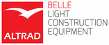 BELLEGROUP logo