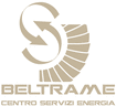 BELTRAME CSE logo