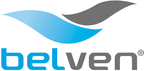 Belven nv logo