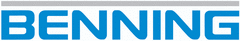 Benning logo