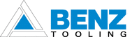 BENZ logo
