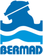 BERMAD EUROPE