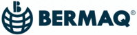 BERMAQ