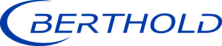 Berthold Technologies Bioanalytic