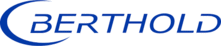 BERTHOLD TECHNOLOGIES Process Control