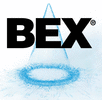 Bex Logo