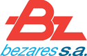 BEZARES logo