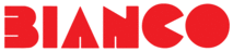 BIANCO srl logo