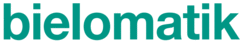 Bielomatik