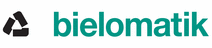 Bielomatik Leuze