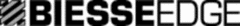 BIESSE EDGE