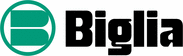 Biglia