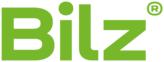 BILZ Vibration Technology