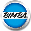 Bimba logo