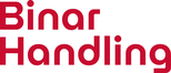 Binar Quick-Lift Systems AB logo