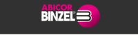 BINZEL