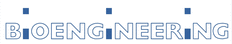 Bioengineering, Inc.