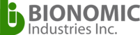 bionomicind logo