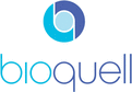 Bioquell