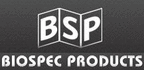 Biospec logo