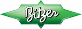 BITZER logo