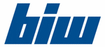 BIW Isolierstoffe GmbH logo
