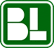 BL Mediterraneo S.r.l.