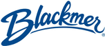 Blackmer logo