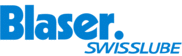 Blaser Swisslube